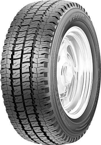 195/60R16c 99/97H   Vanpro B2 Ko